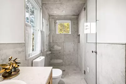 3191 W County Hwy 30A W, Santa Rosa Beach, FL 32459 - Photo 8