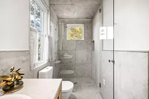 3191 W County Hwy 30A W, Santa Rosa Beach, FL 32459 - Photo 8