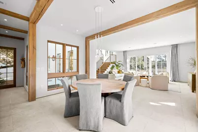 3191 W County Hwy 30A W, Santa Rosa Beach, FL 32459 - Photo 4