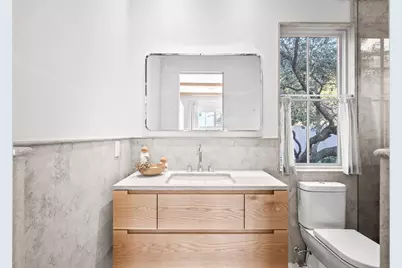 3191 W County Hwy 30A W, Santa Rosa Beach, FL 32459 - Photo 14