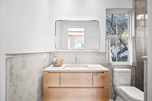 3191 W County Hwy 30A W, Santa Rosa Beach, FL 32459 - Photo 14