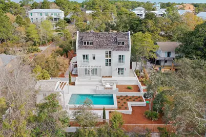 3191 W County Hwy 30A W, Santa Rosa Beach, FL 32459 - Photo 20