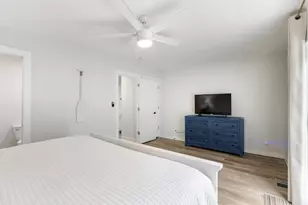 43 Summer Haven Trail, Miramar Beach, FL 32550 - Photo 16