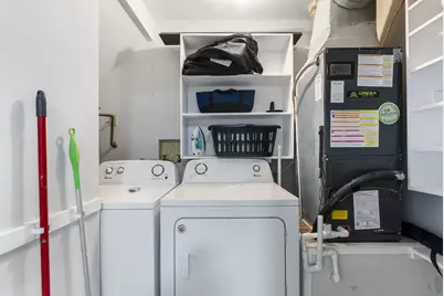 43 Summer Haven Trail #2, Miramar Beach, FL 32550 - Photo 8