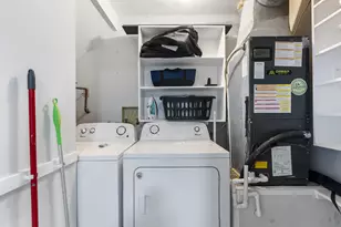 43 Summer Haven Trail, Miramar Beach, FL 32550 - Photo 8