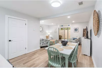 43 Summer Haven Trail #2, Miramar Beach, FL 32550 - Photo 6