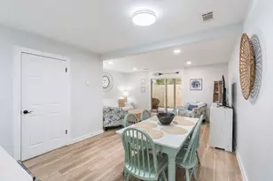 43 Summer Haven Trail, Miramar Beach, FL 32550 - Photo 6