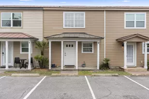 43 Summer Haven Trail, Miramar Beach, FL 32550 - Photo 24