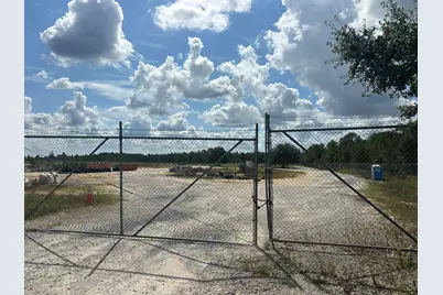 598 Armistead Boulevard, Holt, FL 32564 - Photo 6