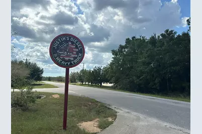 598 Armistead Boulevard, Holt, FL 32564 - Photo 2