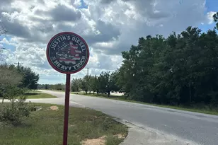 598 Armistead Blvd, Holt, FL 32564 - Photo 2