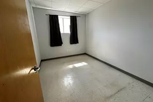 598 Armistead Blvd, Holt, FL 32564 - Photo 4