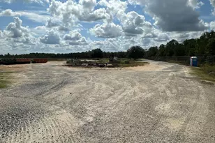 598 Armistead Blvd, Holt, FL 32564 - Photo 10