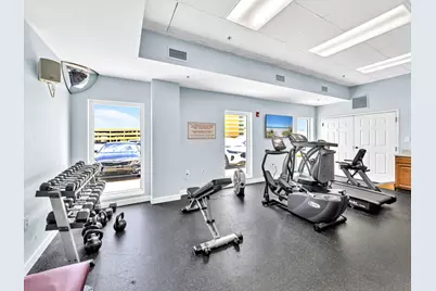 5115 Gulf Drive #UNIT 1904, Panama City Beach, FL 32408 - Photo 38