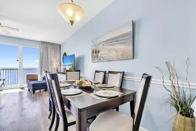5115 Gulf Drive #UNIT 1904, Panama City Beach, FL 32408 - Photo 6