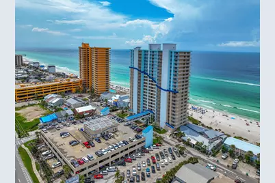 5115 Gulf Drive #UNIT 1904, Panama City Beach, FL 32408 - Photo 50