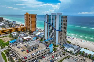 5115 Gulf Dr, Panama City Beach, FL 32408 - Photo 50