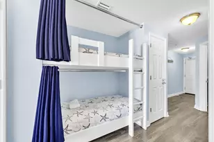 5115 Gulf Dr, Panama City Beach, FL 32408 - Photo 18