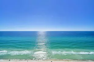 5115 Gulf Dr, Panama City Beach, FL 32408 - Photo 26