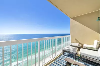 5115 Gulf Drive #UNIT 1904, Panama City Beach, FL 32408 - Photo 22
