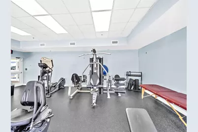 5115 Gulf Drive #UNIT 1904, Panama City Beach, FL 32408 - Photo 40
