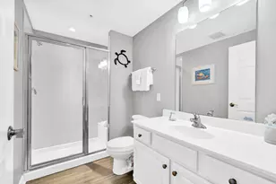 5115 Gulf Dr, Panama City Beach, FL 32408 - Photo 20