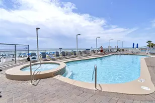 5115 Gulf Dr, Panama City Beach, FL 32408 - Photo 32