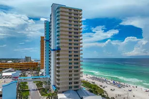 5115 Gulf Dr, Panama City Beach, FL 32408 - Photo 48