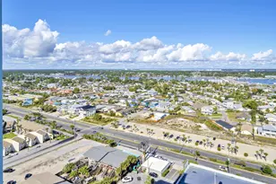 5115 Gulf Dr, Panama City Beach, FL 32408 - Photo 52
