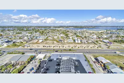 5115 Gulf Drive #UNIT 1904, Panama City Beach, FL 32408 - Photo 54