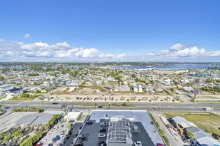 5115 Gulf Dr, Panama City Beach, FL 32408 - Photo 54