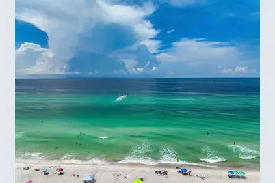 5115 Gulf Drive #UNIT 1904, Panama City Beach, FL 32408 - Photo 42