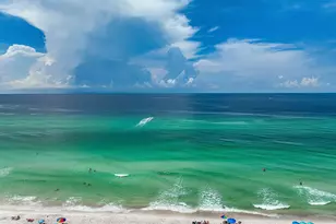 5115 Gulf Dr, Panama City Beach, FL 32408 - Photo 42