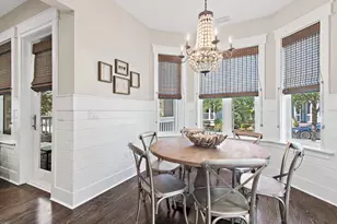 689 Flatwoods Forest Loop, Santa Rosa Beach, FL 32459 - Photo 8