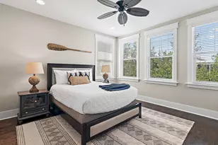689 Flatwoods Forest Loop, Santa Rosa Beach, FL 32459 - Photo 20
