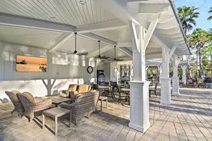 689 Flatwoods Forest Loop, Santa Rosa Beach, FL 32459 - Photo 36