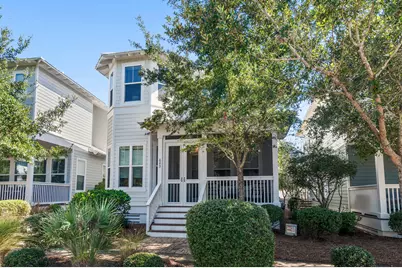 689 Flatwoods Forest Loop, Santa Rosa Beach, FL 32459 - Photo 52