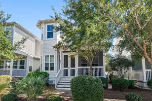 689 Flatwoods Forest Loop, Santa Rosa Beach, FL 32459 - Photo 52