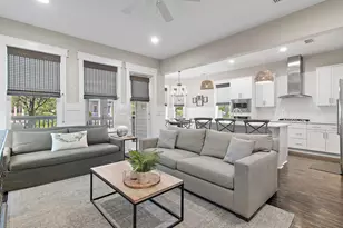 689 Flatwoods Forest Loop, Santa Rosa Beach, FL 32459 - Photo 4