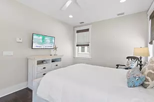 689 Flatwoods Forest Loop, Santa Rosa Beach, FL 32459 - Photo 24