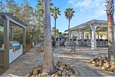 689 Flatwoods Forest Loop, Santa Rosa Beach, FL 32459 - Photo 44