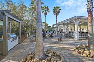 689 Flatwoods Forest Loop, Santa Rosa Beach, FL 32459 - Photo 44