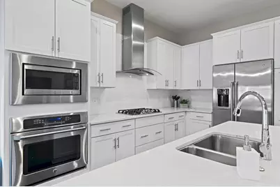 689 Flatwoods Forest Loop, Santa Rosa Beach, FL 32459 - Photo 6