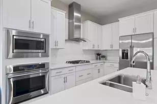 689 Flatwoods Forest Loop, Santa Rosa Beach, FL 32459 - Photo 6