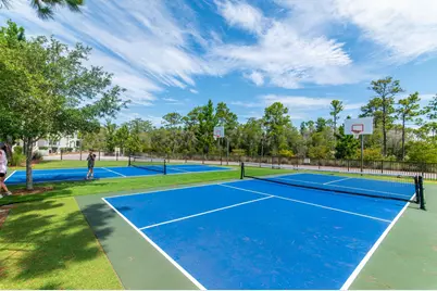 689 Flatwoods Forest Loop, Santa Rosa Beach, FL 32459 - Photo 50