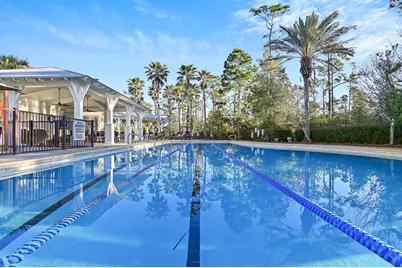 689 Flatwoods Forest Loop, Santa Rosa Beach, FL 32459 - Photo 42