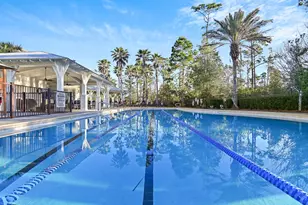 689 Flatwoods Forest Loop, Santa Rosa Beach, FL 32459 - Photo 42