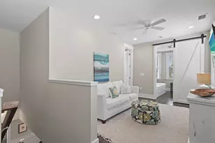 689 Flatwoods Forest Loop, Santa Rosa Beach, FL 32459 - Photo 16