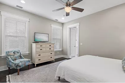 689 Flatwoods Forest Loop, Santa Rosa Beach, FL 32459 - Photo 14