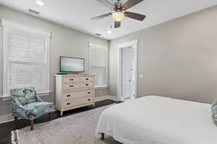 689 Flatwoods Forest Loop, Santa Rosa Beach, FL 32459 - Photo 14